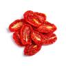 SUN DRIED TOMATO