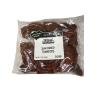 SUN DRIED TOMATOES
