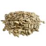 SUNFLOWER SEEDS RSTD UNSALT