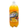 CITRUS JUICE