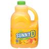 MANGO DRINK