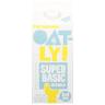 SUPER BASIC OATMILK