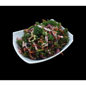 Taylor Farms - Super Foods Kale Salad