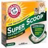 Gfruit - Super Scoop Cat Litter
