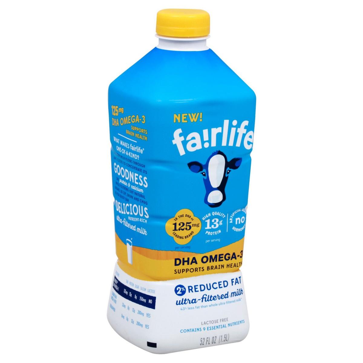 SUPERKIDS DHA 2 RF WHITE