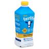 SUPERKIDS DHA 2 RF WHITE