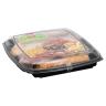 SUPREME PARTY TRAY 8PK