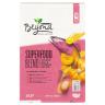 SUPERFOOD SALMON EGG