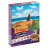 SURFIN TURFIN FAVORITES