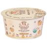 SVNNH PCH SKYR
