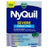 SVR COLD FLU LIQCAPS