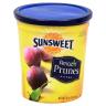 SW PITTED PRUNES CNSTR