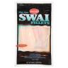 SWAI FILLETS