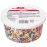 BETTY CROCKER RAINBOW SPRINKLES
