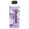 SWEET CREAM COFFEE CREAMER