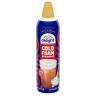 SWEET & CREAMY COLD FOAM