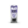 SWEET & CREAMY OATMILK CREAMER