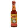 SWEET HABANERO HOT SAUCE