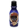 SWEET ITALIAN BISCOTTI CREAMER