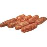 PORK ITALIAN SAUSAGE SWEET
