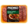 SWEET ITALIAN SAUSAGE