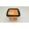 SWEET POATO PUREE