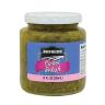 SWEET RELISH