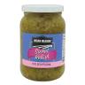 SWEET RELISH