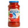 SWEET & TASTY TOMATO SAUCE