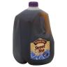 SWEET TEA