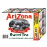 SWEET TEA