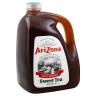 SWEET TEA DRINK