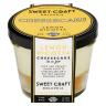 SWEETALY LMN RICOTTA CHEESCK