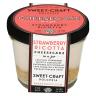 SWEETALY STRAW RICOTTA CHSCK