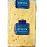 SWISS CHEESE
