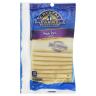 SWISS NATURAL SLICED CHS