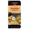SWISS RACLETTE SLICED