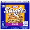 SWISS SINGLES
