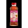 TEA SWT RASPBRY