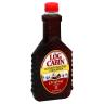 ORIGINAL SYRUP