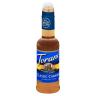 SYRUP SUGAR FREE CARAMEL