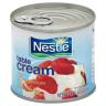 TABLE CREAM