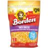 TACO CHEESE BLEND SHREDDED PP $3.49