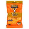 TACO SHREDDED CHEESE