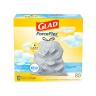 FEBREZE FRSH CLN FRCFLX KTCHN BAGS 13GAL