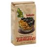 TAMALE MIX