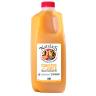 TANGERINE JUICE