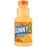 TANGY ORIGINAL