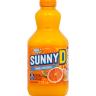 TANGY ORIGINAL CITRUS PUNCH