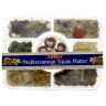 TAPAS PLATTER MEDIUM